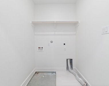 3546 Talia Wood Court - Photo Thumbnail 37