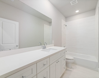 3546 Talia Wood Court - Photo Thumbnail 26