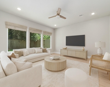3546 Talia Wood Court - Photo Thumbnail 20