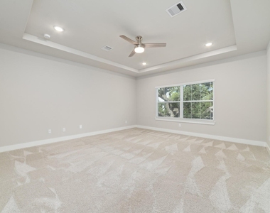 3546 Talia Wood Court - Photo Thumbnail 30