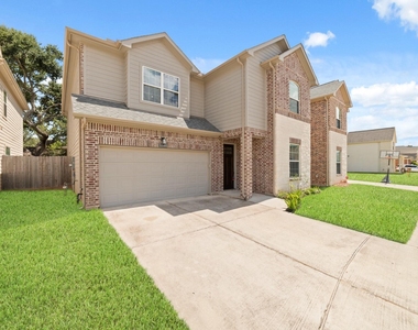 3546 Talia Wood Court - Photo Thumbnail 1