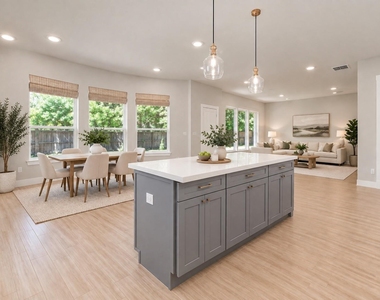 3546 Talia Wood Court - Photo Thumbnail 16