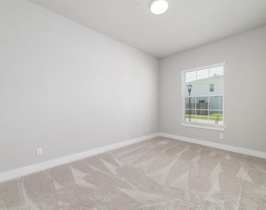 3546 Talia Wood Court - Photo Thumbnail 6