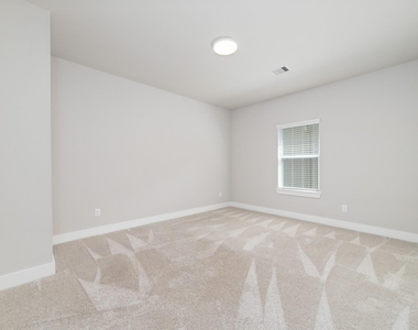 3546 Talia Wood Court - Photo Thumbnail 25