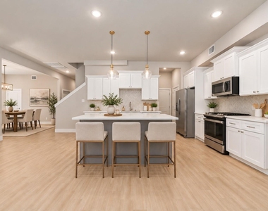 3546 Talia Wood Court - Photo Thumbnail 14