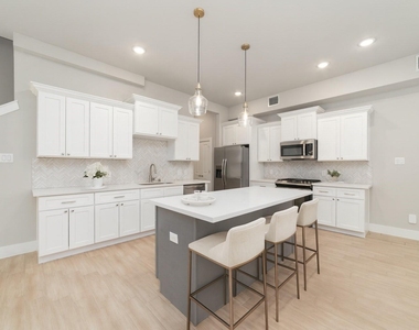 3546 Talia Wood Court - Photo Thumbnail 10