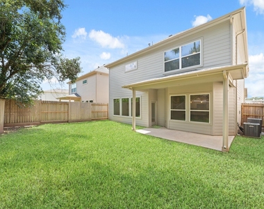 3546 Talia Wood Court - Photo Thumbnail 39