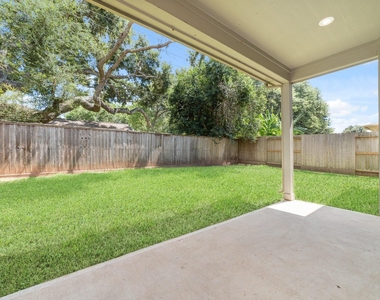3546 Talia Wood Court - Photo Thumbnail 38