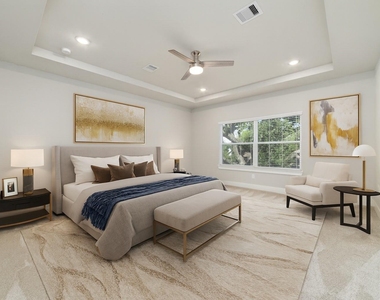 3546 Talia Wood Court - Photo Thumbnail 29