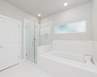 3546 Talia Wood Court - Photo Thumbnail 33