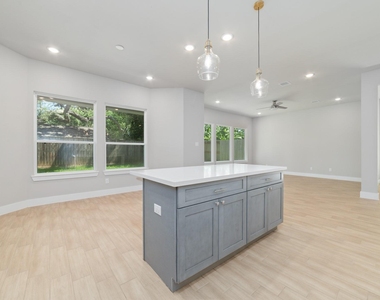 3546 Talia Wood Court - Photo Thumbnail 17