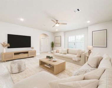3546 Talia Wood Court - Photo Thumbnail 22