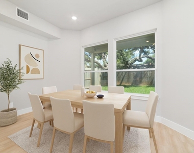 3546 Talia Wood Court - Photo Thumbnail 18