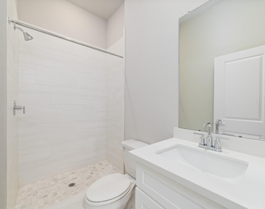 3546 Talia Wood Court - Photo Thumbnail 7