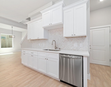 3546 Talia Wood Court - Photo Thumbnail 13