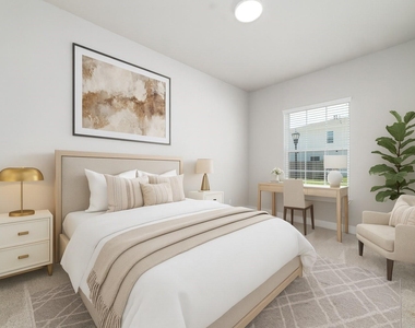 3546 Talia Wood Court - Photo Thumbnail 5