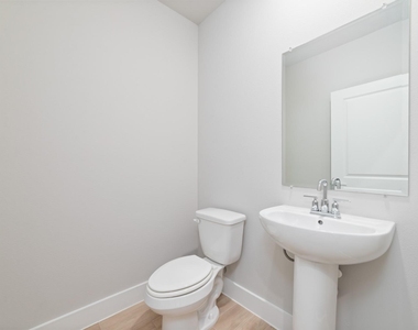 3546 Talia Wood Court - Photo Thumbnail 8