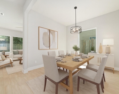 3546 Talia Wood Court - Photo Thumbnail 3