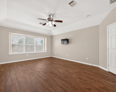 6138 Wickshire Drive - Photo Thumbnail 38