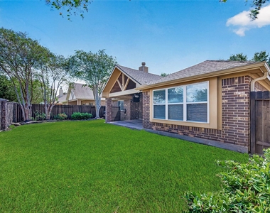 6138 Wickshire Drive - Photo Thumbnail 47