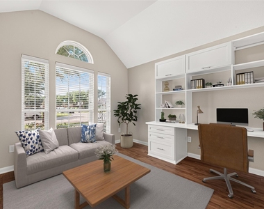6138 Wickshire Drive - Photo Thumbnail 6