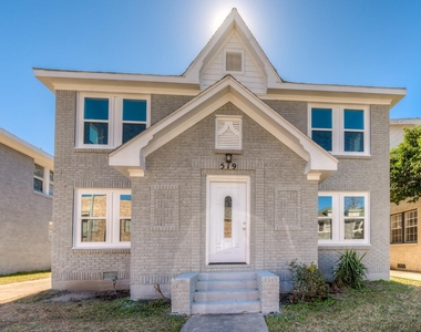 519 W Clay Street - Photo Thumbnail 25