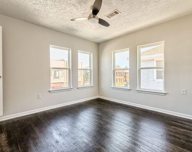519 W Clay Street - Photo Thumbnail 15