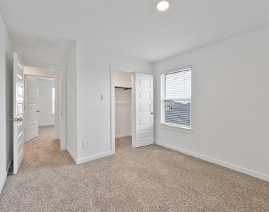3123 Langley Bend Lane - Photo Thumbnail 24