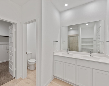 3123 Langley Bend Lane - Photo Thumbnail 18
