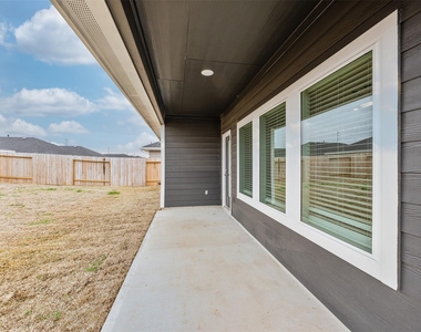3123 Langley Bend Lane - Photo Thumbnail 27