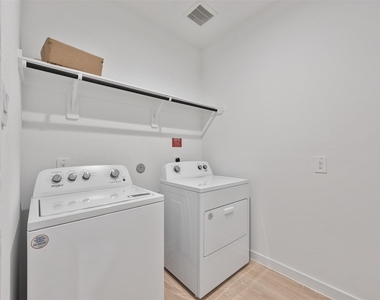 3123 Langley Bend Lane - Photo Thumbnail 6