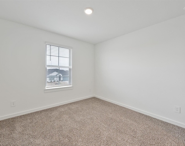 3123 Langley Bend Lane - Photo Thumbnail 25