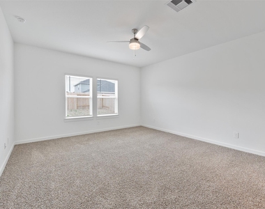3123 Langley Bend Lane - Photo Thumbnail 15