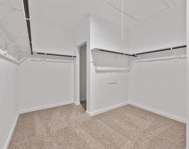 3123 Langley Bend Lane - Photo Thumbnail 19