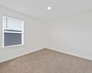3123 Langley Bend Lane - Photo Thumbnail 23
