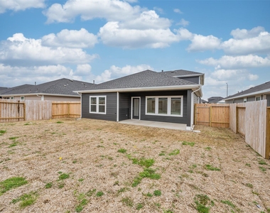 3123 Langley Bend Lane - Photo Thumbnail 30