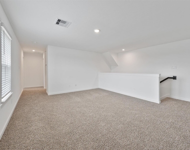 3123 Langley Bend Lane - Photo Thumbnail 21