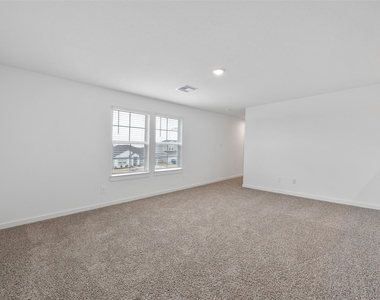 3123 Langley Bend Lane - Photo Thumbnail 20