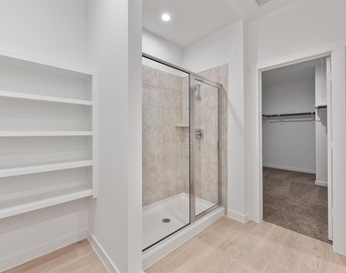 3123 Langley Bend Lane - Photo Thumbnail 17