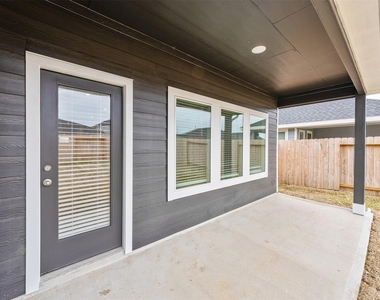 3123 Langley Bend Lane - Photo Thumbnail 28