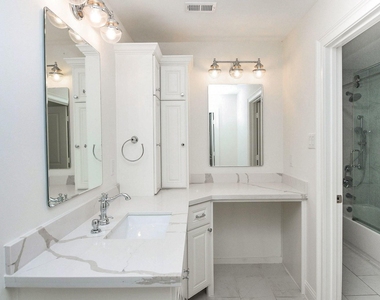 422 Mignon Lane - Photo Thumbnail 38