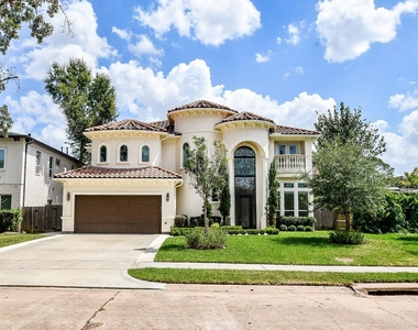 422 Mignon Lane - Photo Thumbnail 1