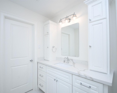 422 Mignon Lane - Photo Thumbnail 35