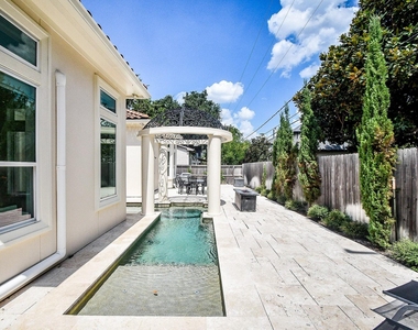 422 Mignon Lane - Photo Thumbnail 45