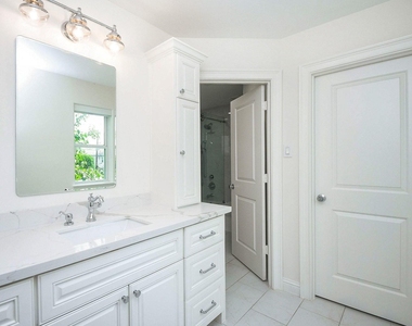 422 Mignon Lane - Photo Thumbnail 34