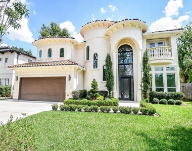 422 Mignon Lane - Photo Thumbnail 2