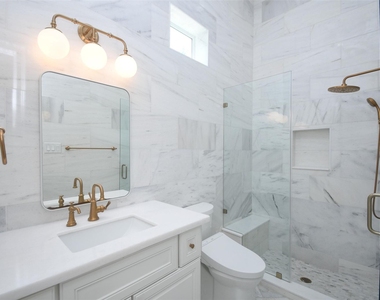 422 Mignon Lane - Photo Thumbnail 18