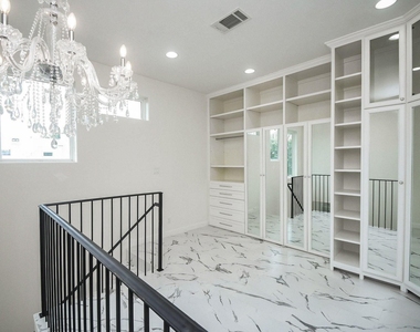 422 Mignon Lane - Photo Thumbnail 25