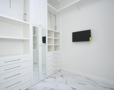 422 Mignon Lane - Photo Thumbnail 22