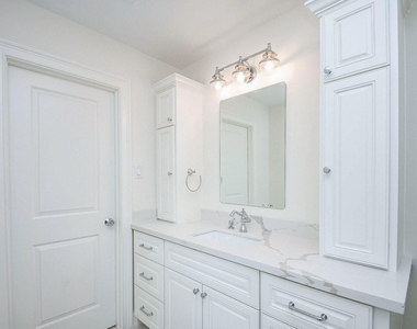 422 Mignon Lane - Photo Thumbnail 36